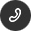 服務(wù)熱線(xiàn)